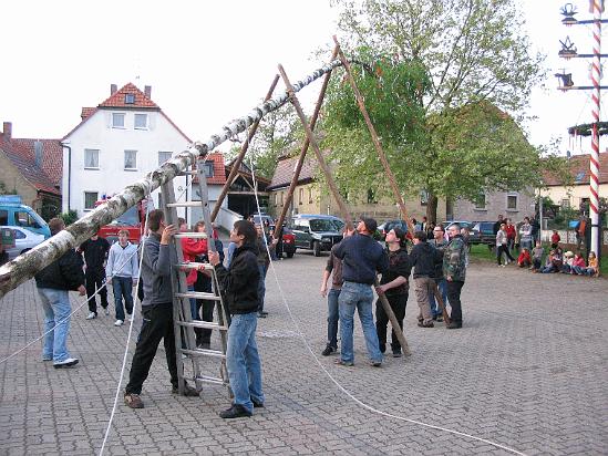 Maibaum 2009 156.jpg